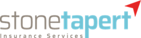 Stone Tapert Logo