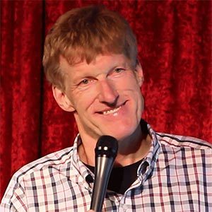 Don Mcmillan