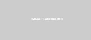 Header Placeholder