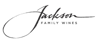 Jfw Logo