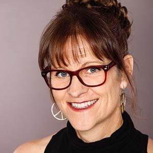 Karen Rontowski