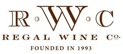 Rwc Logo