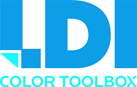 Ldi Logo