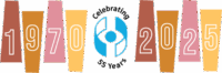 55yearmark Rev 55yearmark Rev