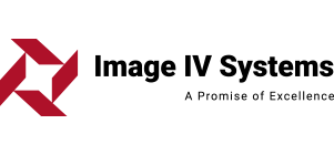 Imageiv Web