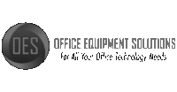 Oes Web