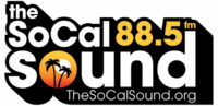 Thesocalsound Logo Web