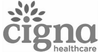 Cigna Web