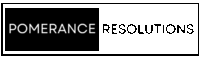 Pomeranceres Web