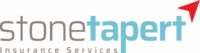 Stonetapert Weblogo