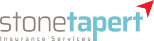 Stonetapert Weblogo