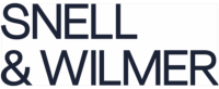 Swlaw Web