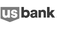 Usbank Web