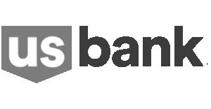 Usbank Web