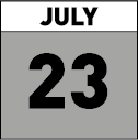 Calpng 1 Calpng 1