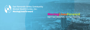 2026 Luncheon Banner Digital Copy