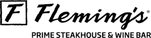 Flemingspng