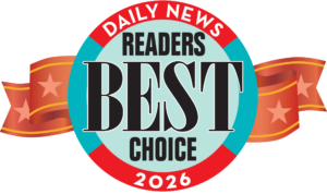 2026 Ladn Rc Best Logo