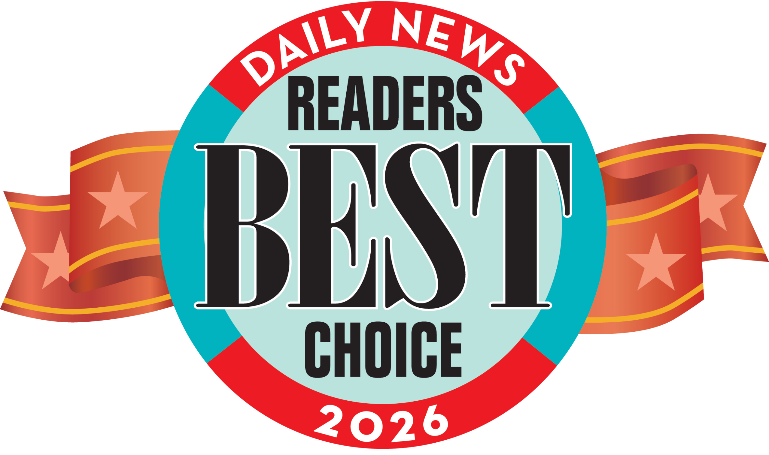 2026 Ladn Rc Best Logo